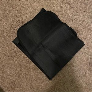 Original Belly Bandit